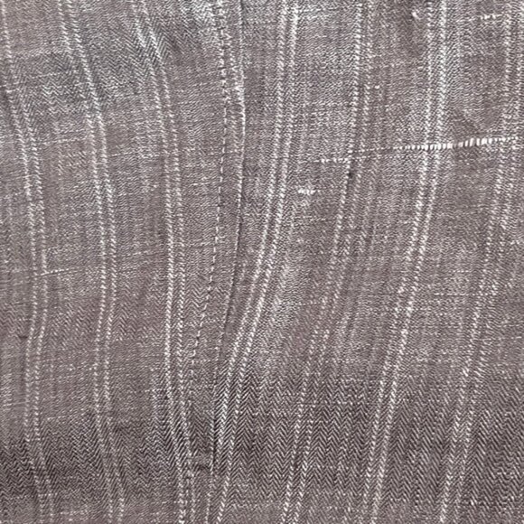 Linen  100 % New woman pants  trousers   brand new  Melanie Lyne - Picture 12 of 12